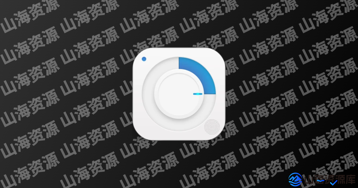 每日英语听力 v25.9.1 解锁会员版-山海资源库