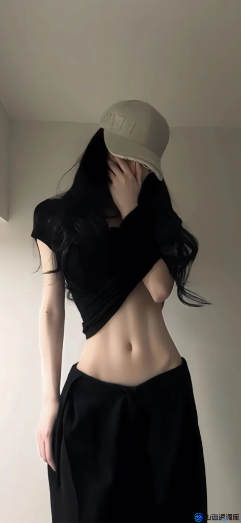 9eb60bc8bf20251208210237