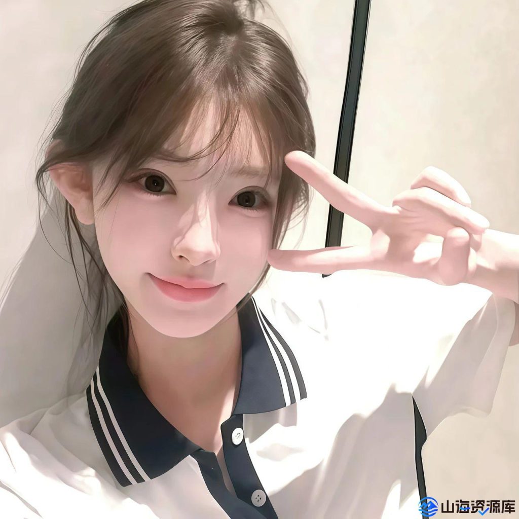 a269962fe120251204093349