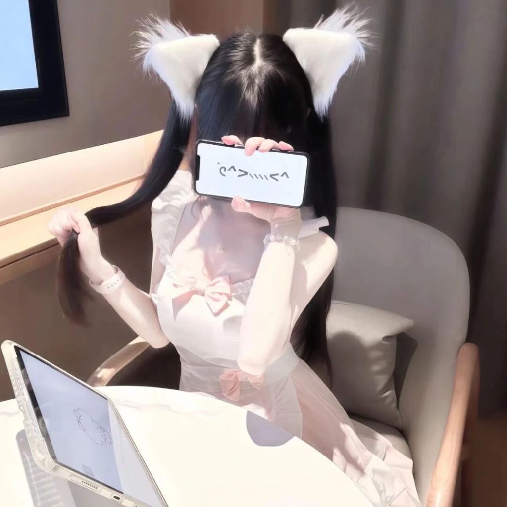 a269962fe120251216094337