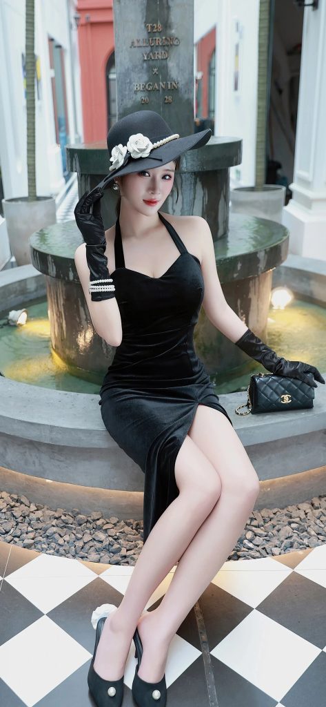 a269962fe120251217121422