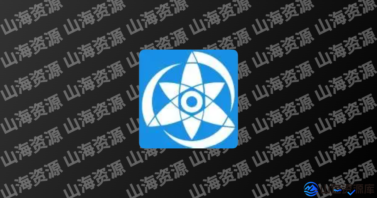 打驴动漫 v1.0.4.2 国外动漫、国产动漫，番剧，全站免费播放，去广告纯净版-山海资源库