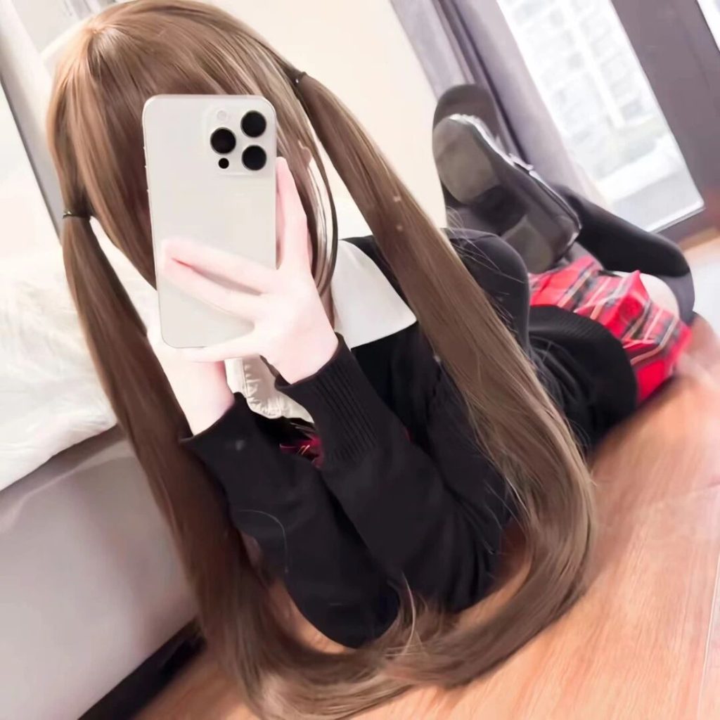 adaf0ad2e020251218091606