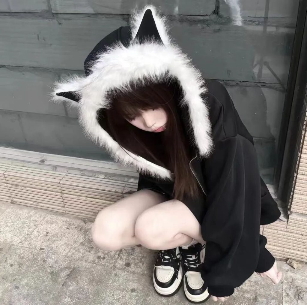 ae5662532820251211224153