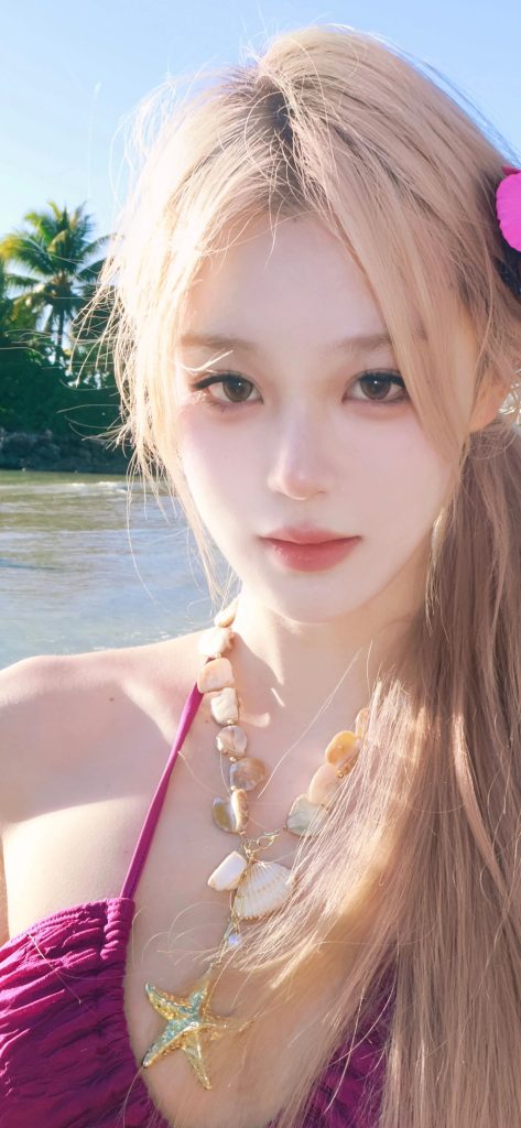 ca538c343120251217121422