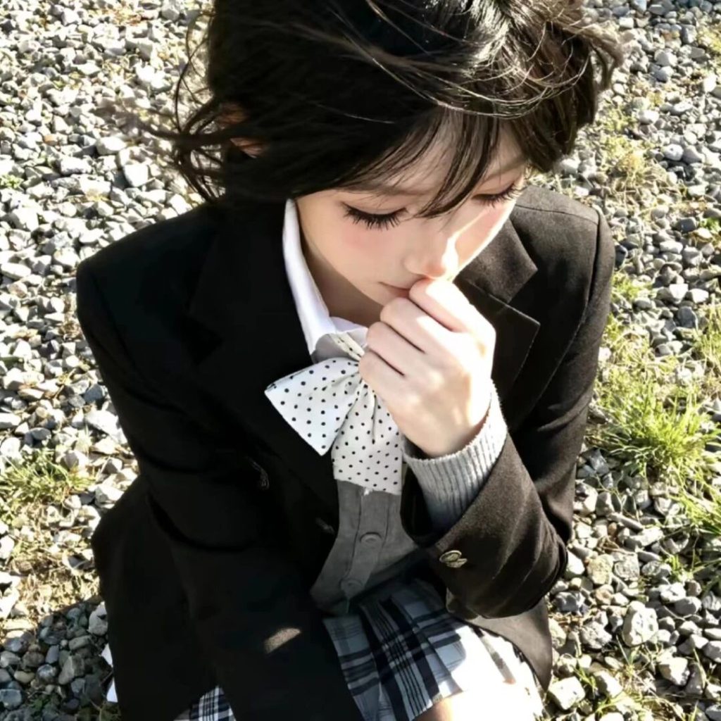 ca538c343120251218091605