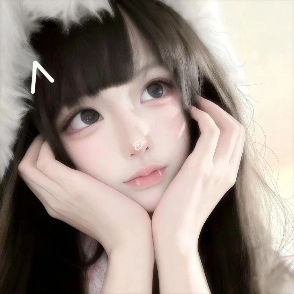 d0096ec6c820251209213018