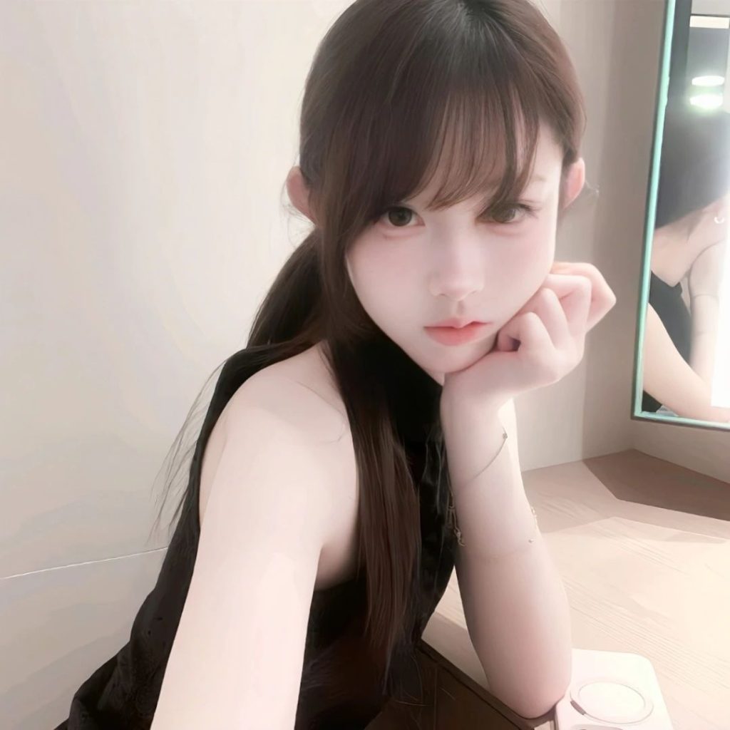 d0096ec6c820251225075359