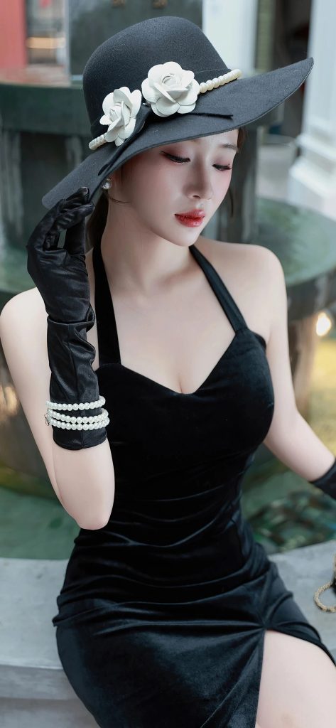 db3a17f7bc20251217121422