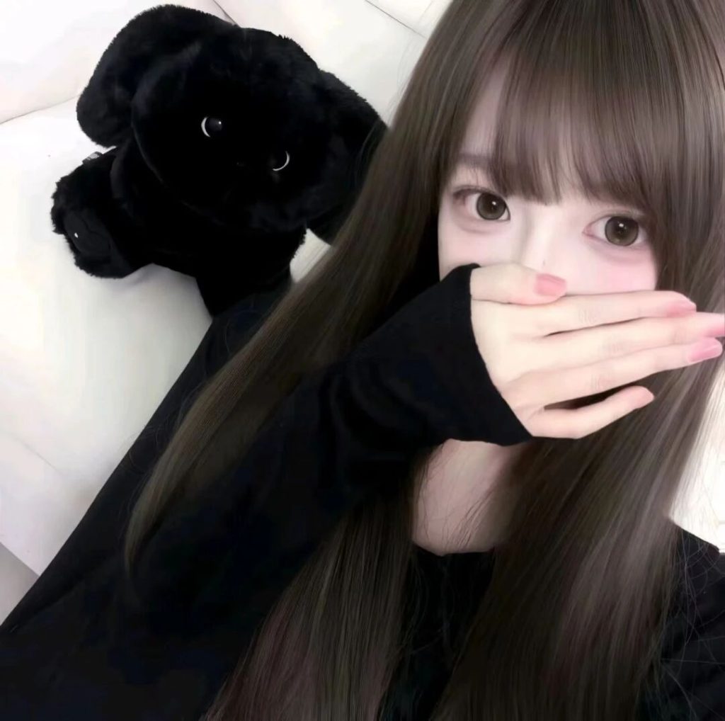 e89666feb720251218091605