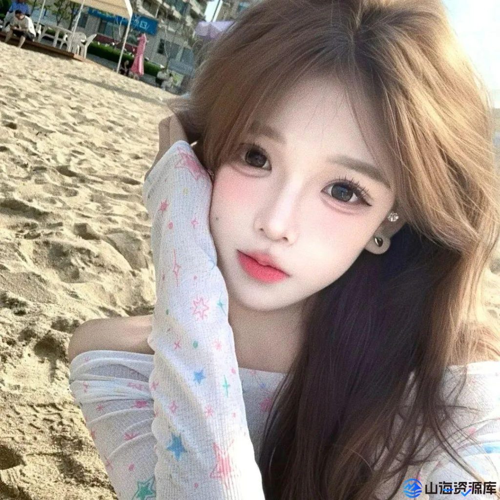 eb935669c420251202084507