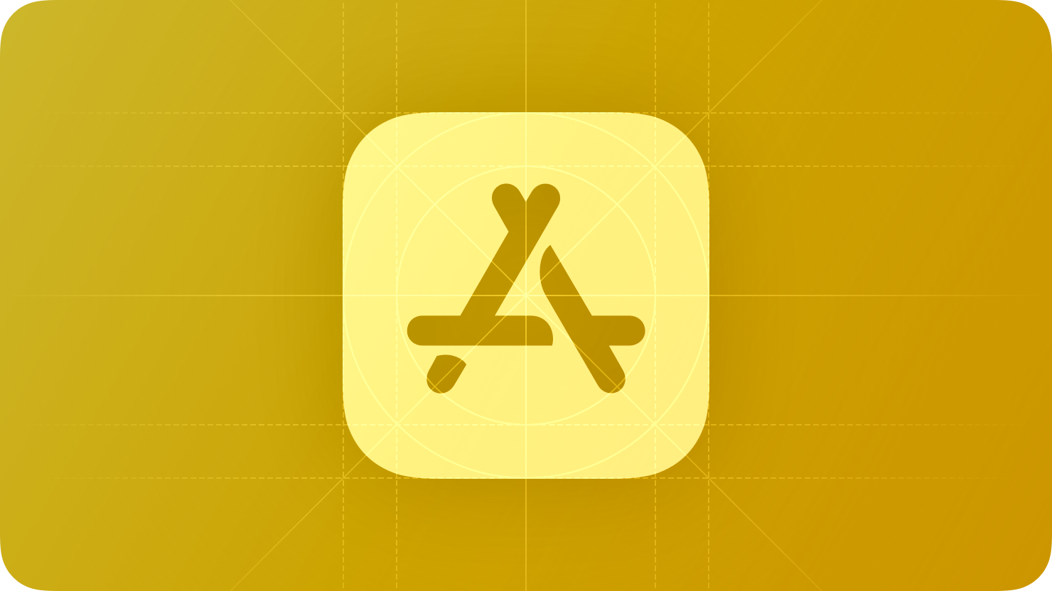 论坛版块分类  IOS生态-山海资源库