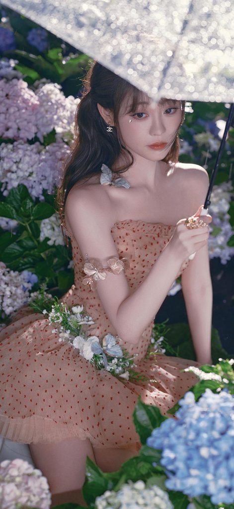 edab7ba7e220251215104341