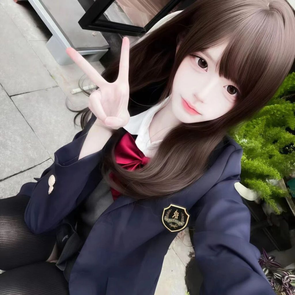 f3ccdd27d220251209213019