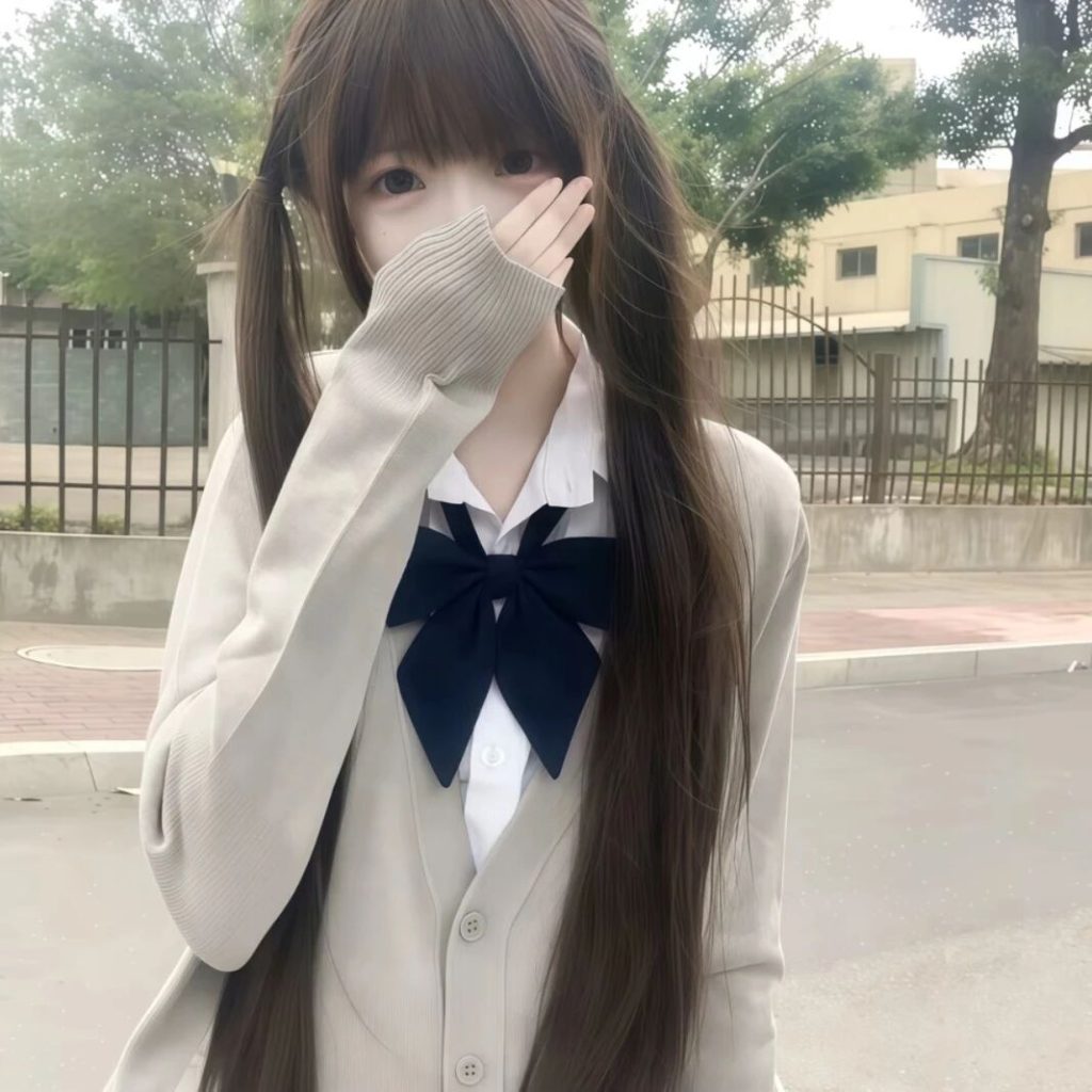 f3ccdd27d220251230075858