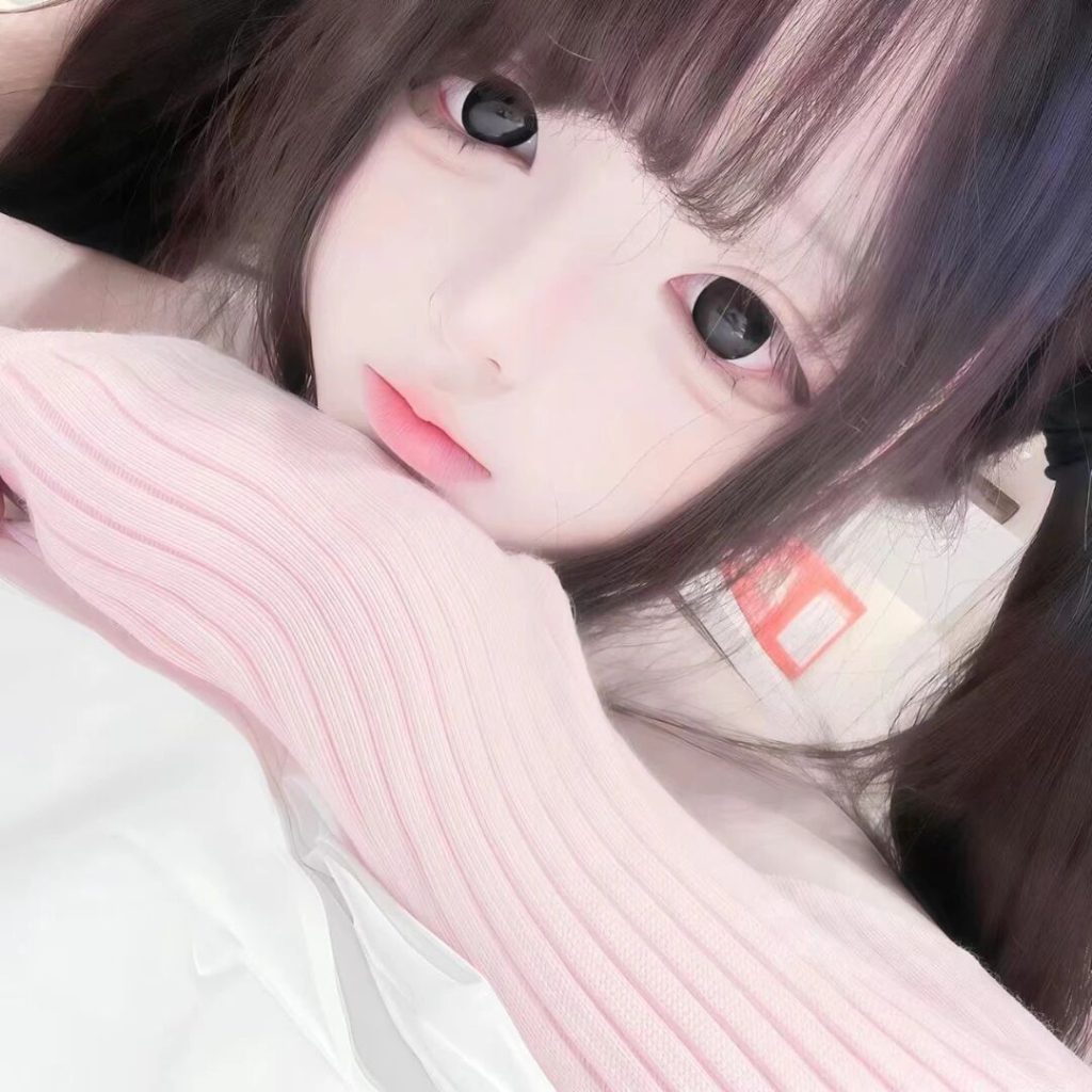 fe5df232ca20251211224153