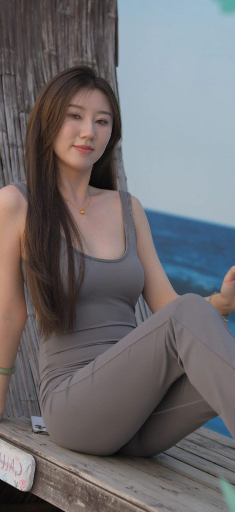 fe5df232ca20251212220253