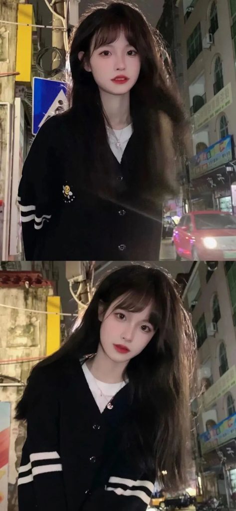 fe5df232ca20251226075303