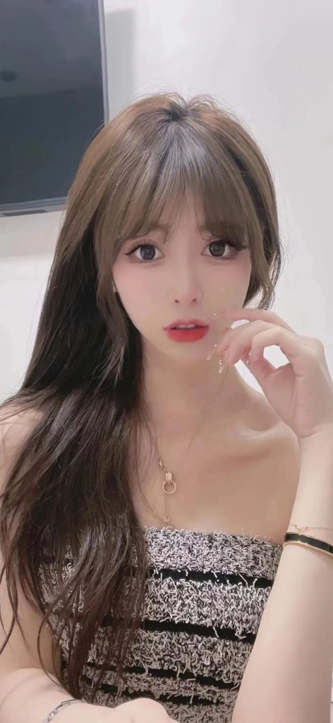 fe5df232ca20251229204712