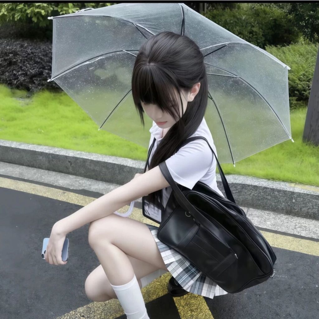 032b2cc93620260101083745