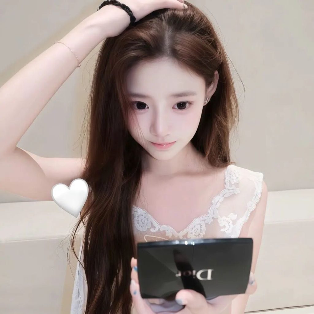 032b2cc93620260108092705