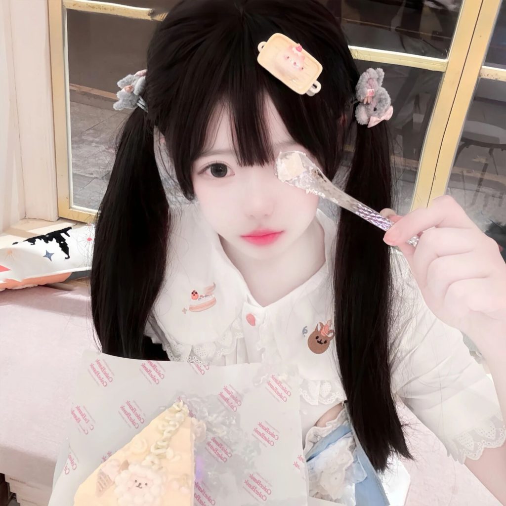 032b2cc93620260113203115