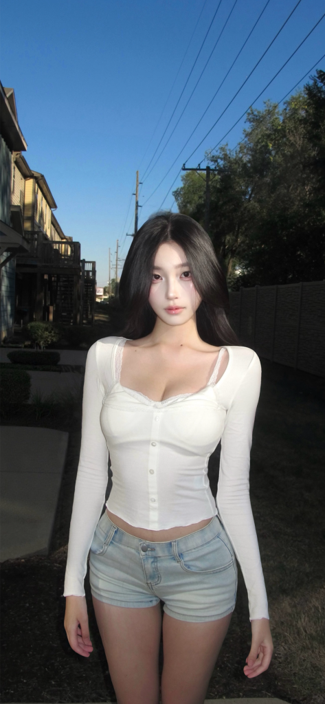 10fb15c77220260123093451