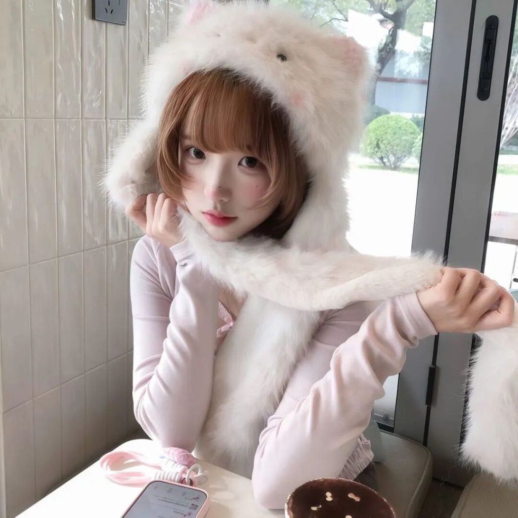 156005c5ba20260101083737