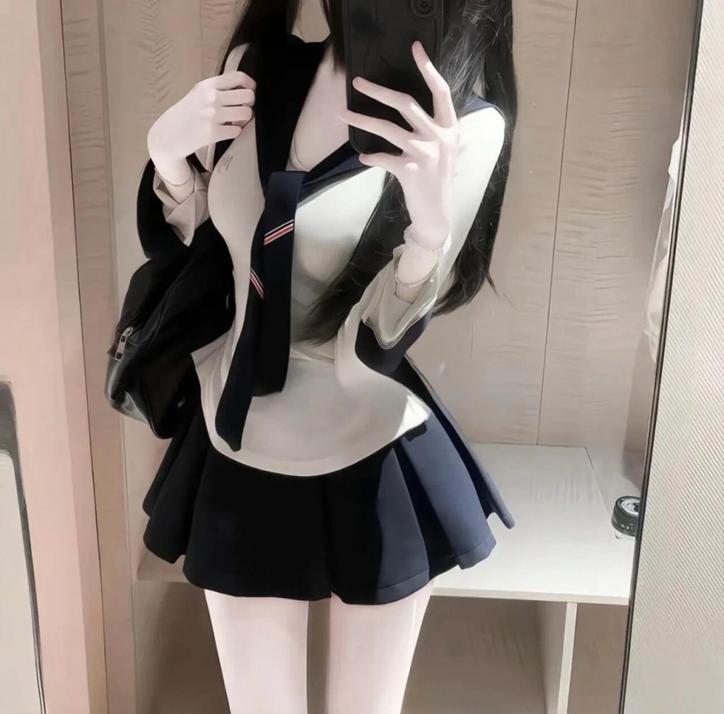 156005c5ba20260120094401