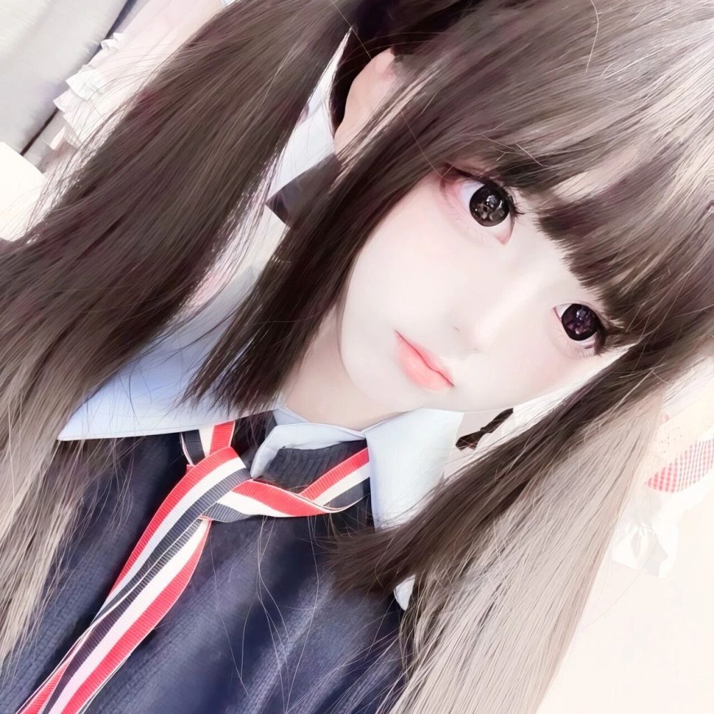 156005c5ba20260124174713