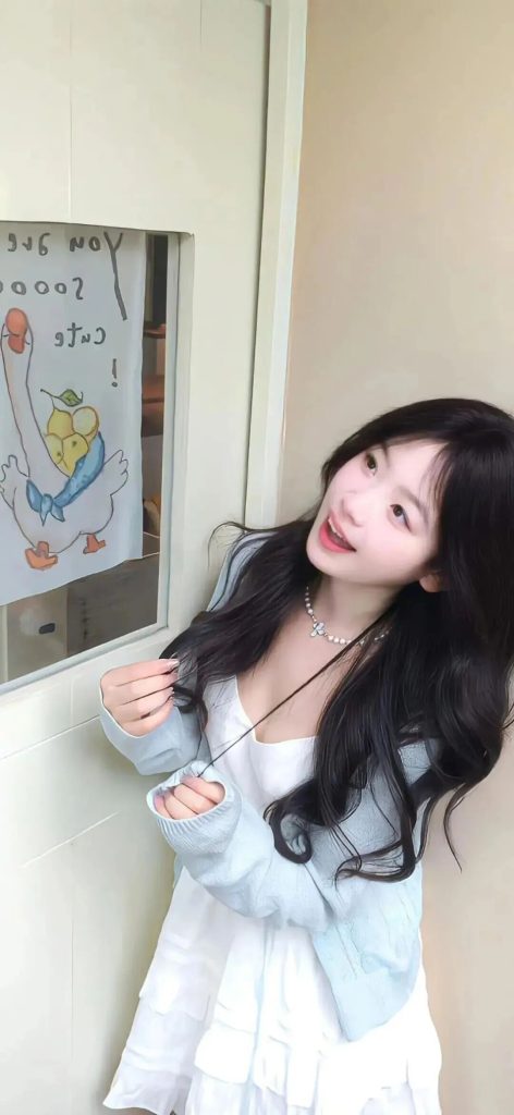 156005c5ba20260128074616