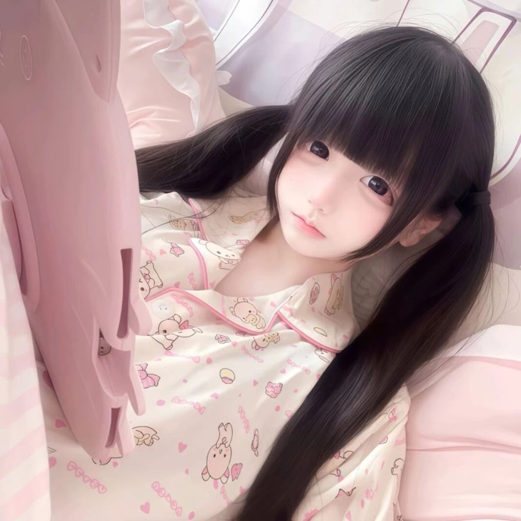 18e299989120260101083745