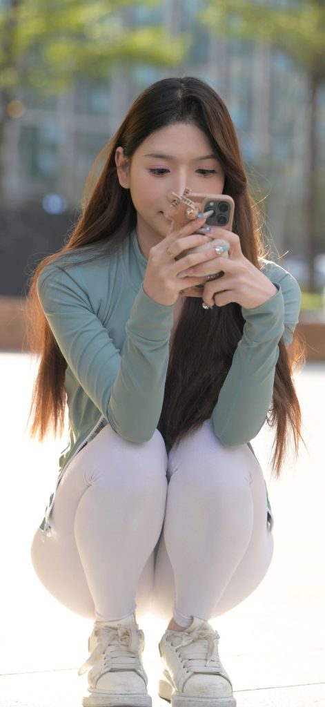 18e299989120260102085356