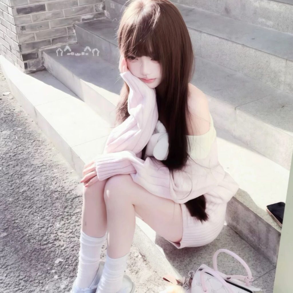 18e299989120260106130440