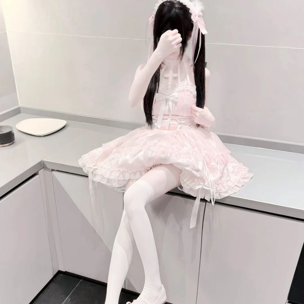 18e299989120260127204035