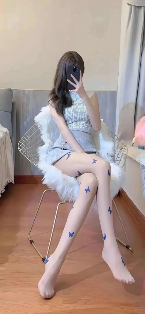 18e299989120260130205600