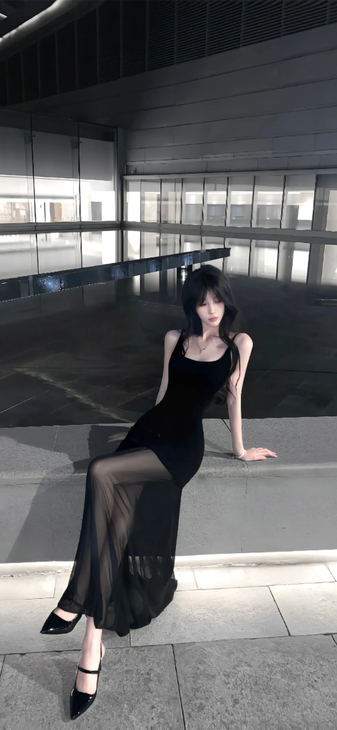 19ee203f0220260128074606