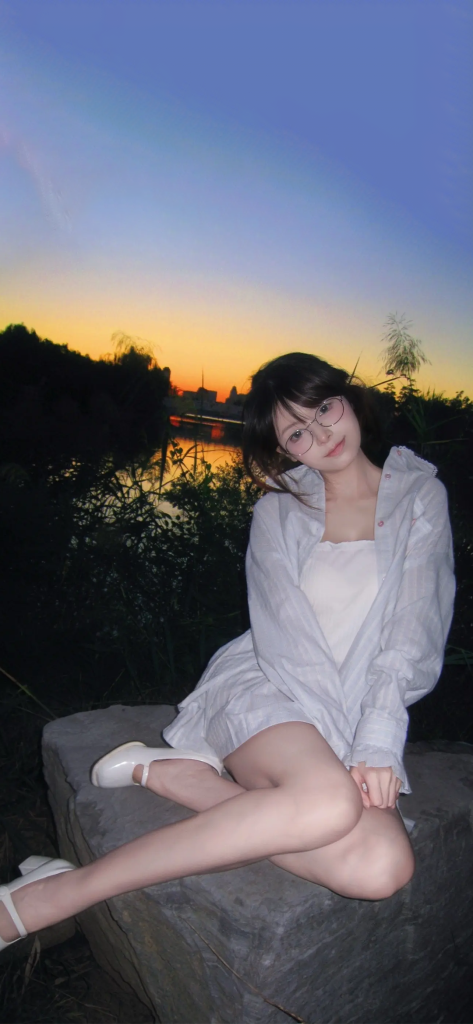 258f63b94420260126074649