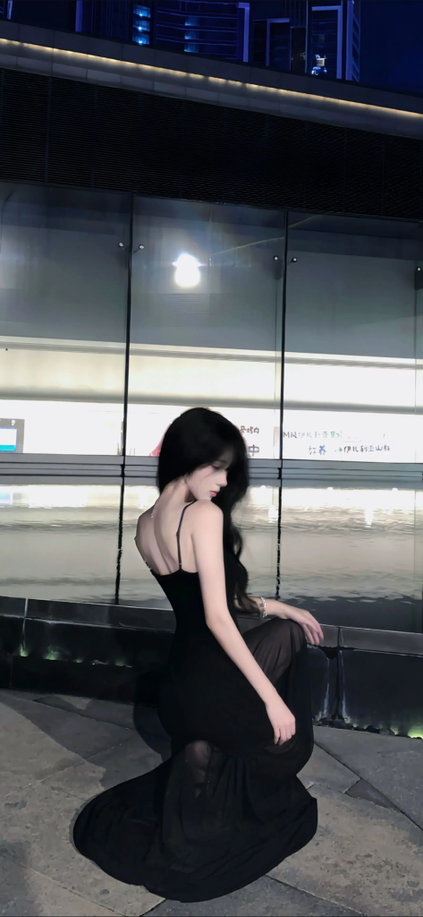 5004a2bbca20260128074606