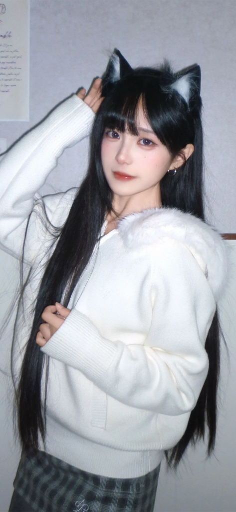 59b2900aa020260126074649