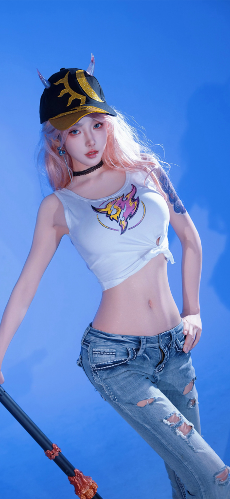 602e8f042f20260123093451