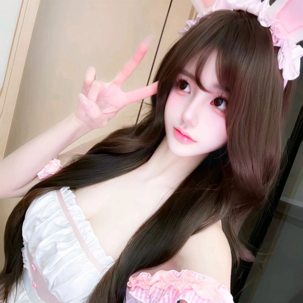 799bad5a3b20260106130438