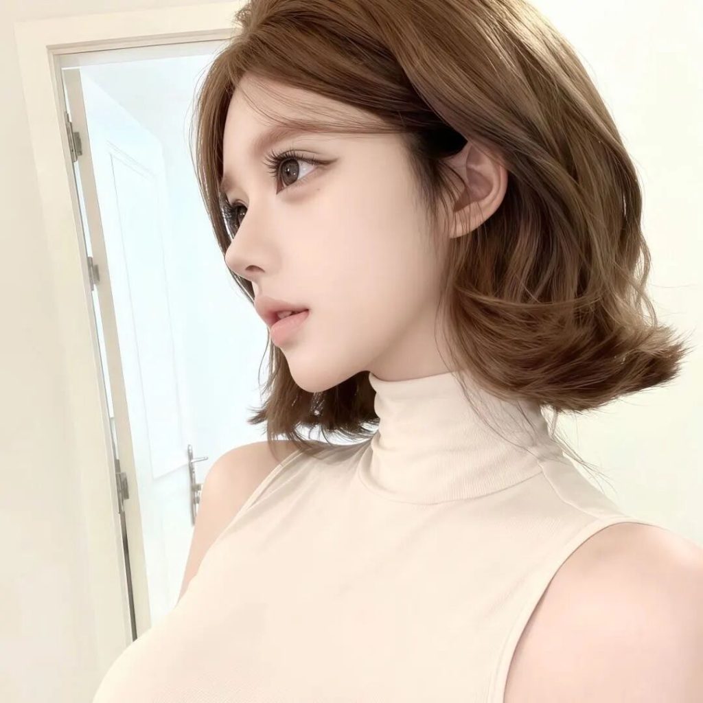 799bad5a3b20260108092704