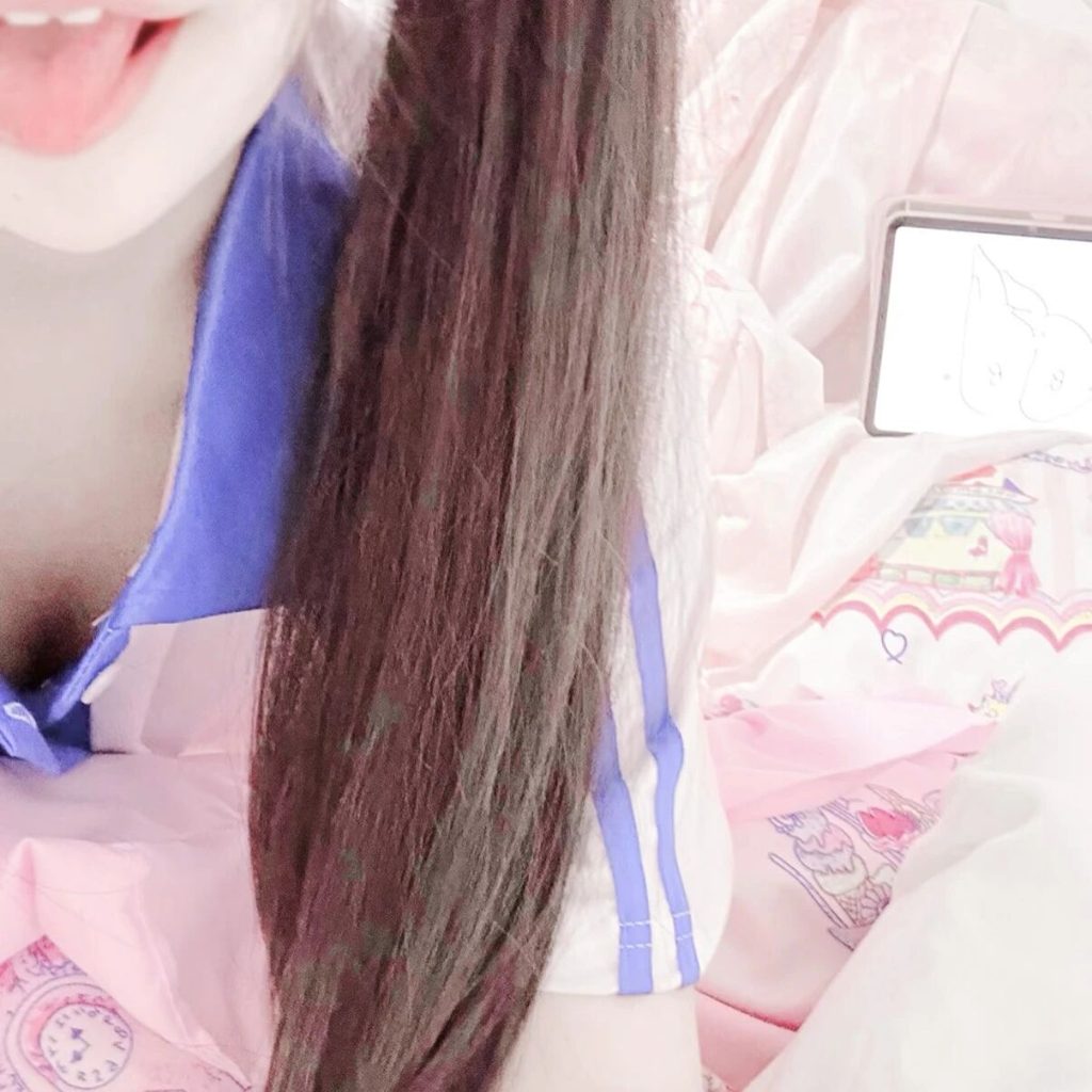 799bad5a3b20260127204034