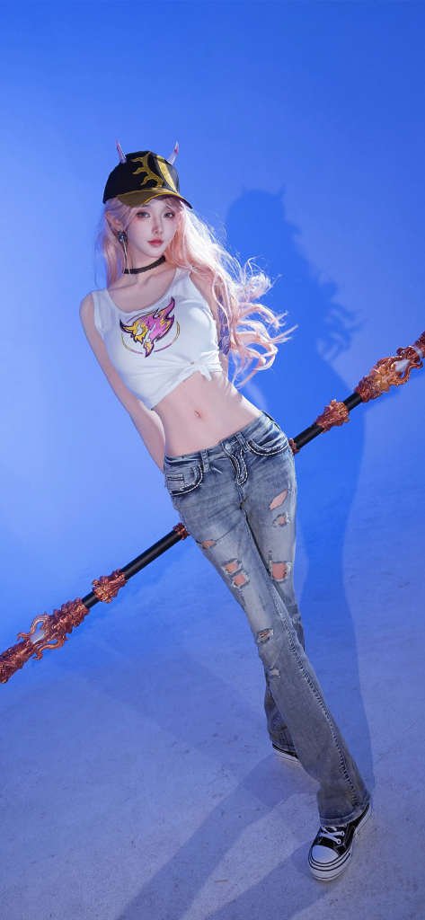 7afbb1602620260123093453