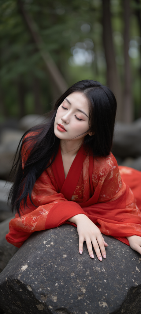 8266e4bfed20260114075227