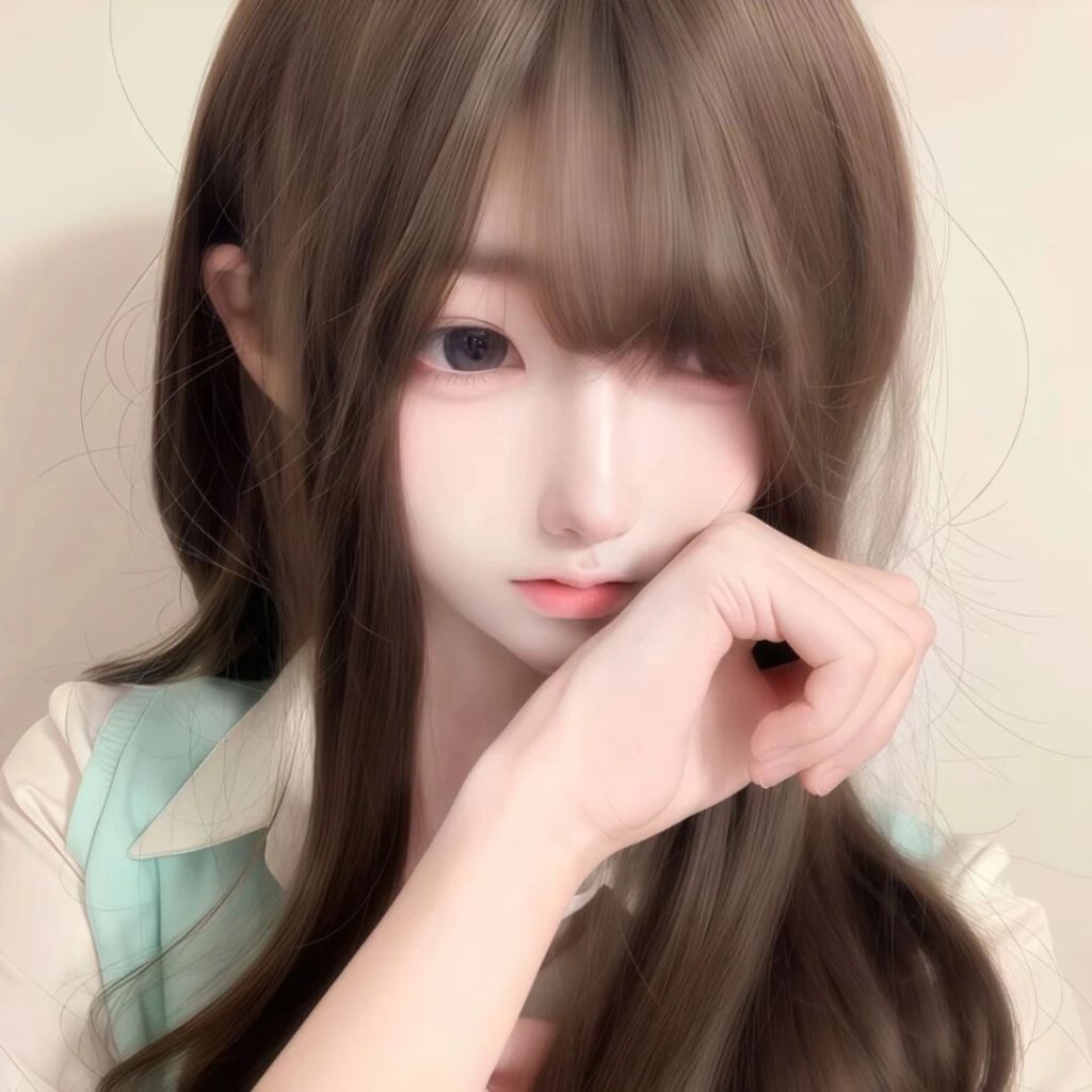 8cda81fc7a20260101083746