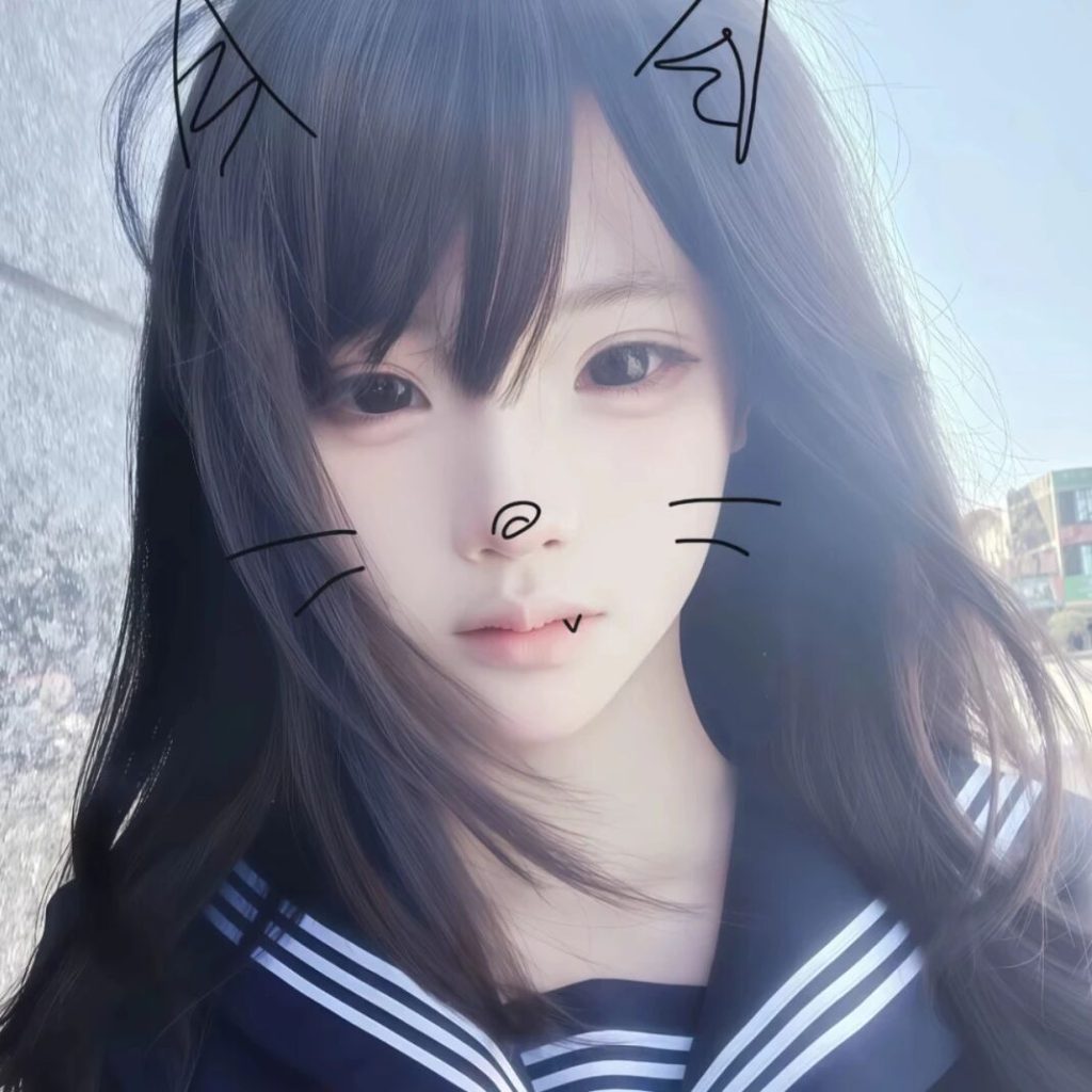 8cda81fc7a20260106130440