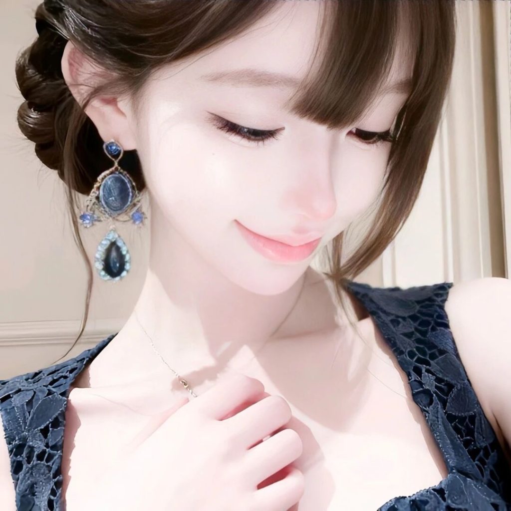 8cda81fc7a20260113203124