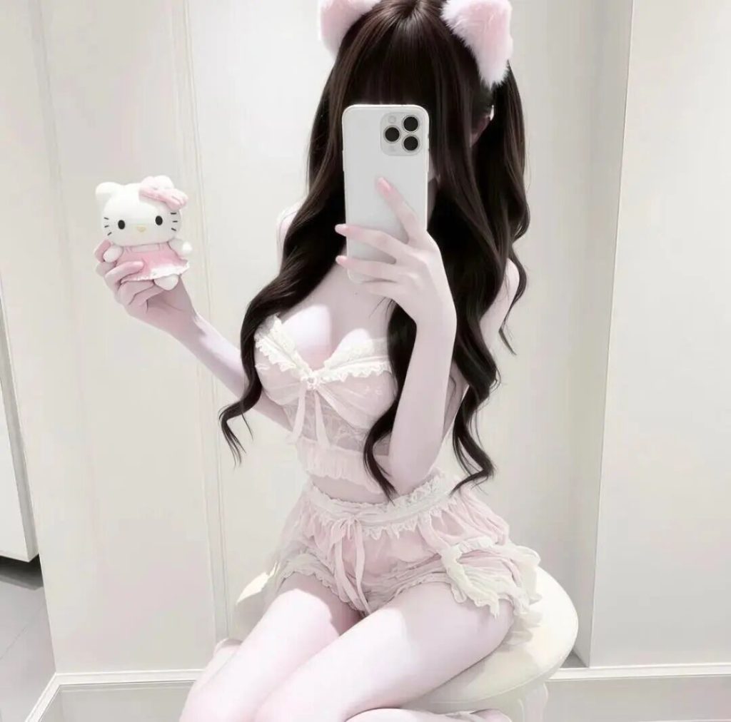 8cda81fc7a20260122102519